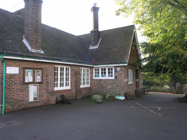 buildings in the parish 7.jpg